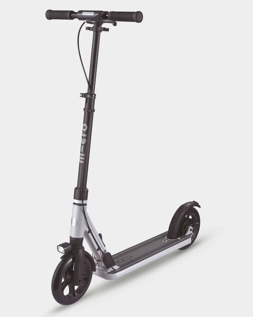 Micro Scooters product