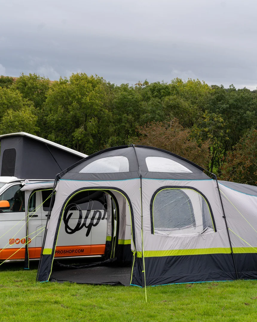 OLPRO product