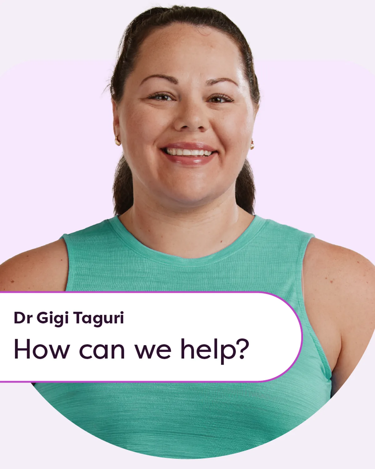 Pharmacy2U & Chemist Direct — Healthcare / Online Pharmacy