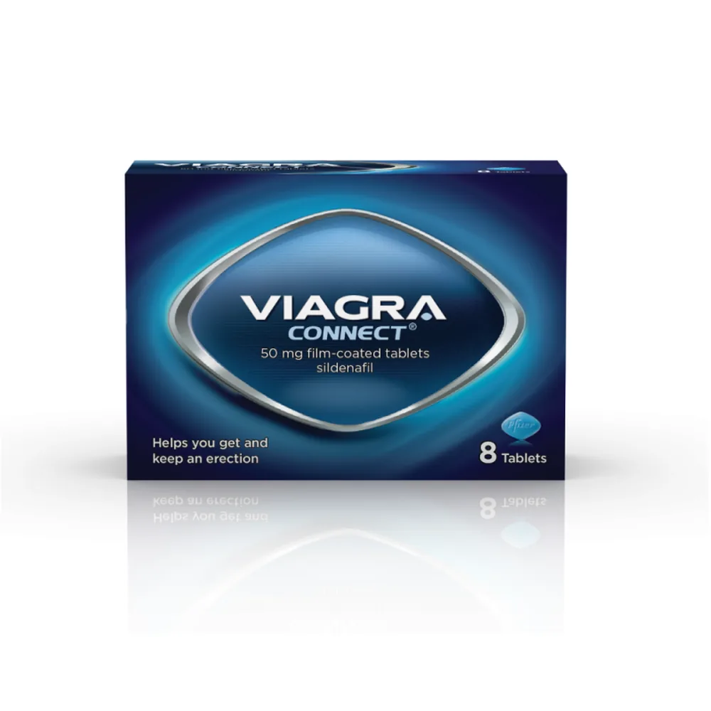 Chemist Direct treatment product