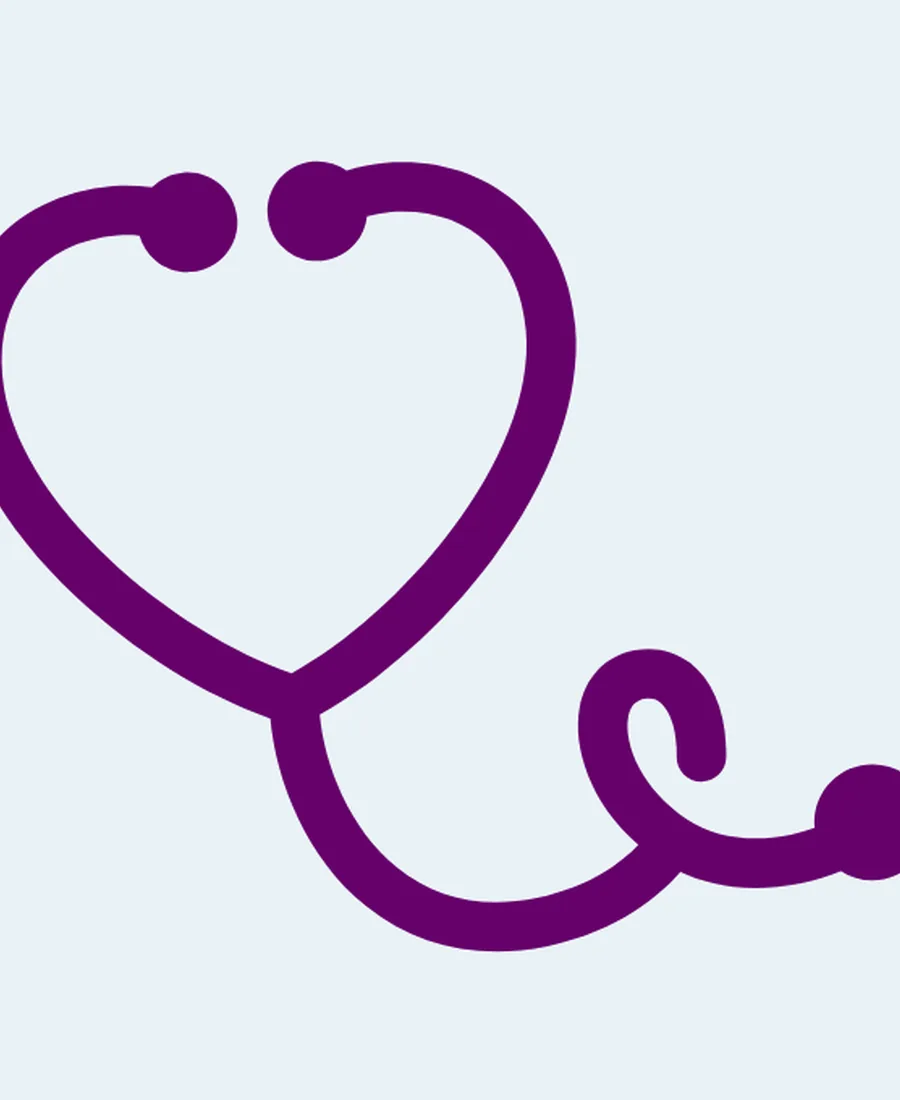 Pharmacy2U prescription delivery