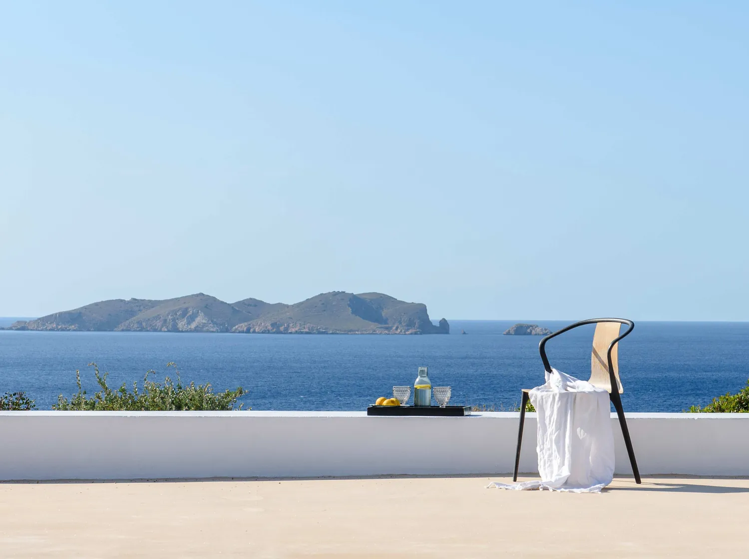 Sotheby's International Realty — Luxury Real Estate