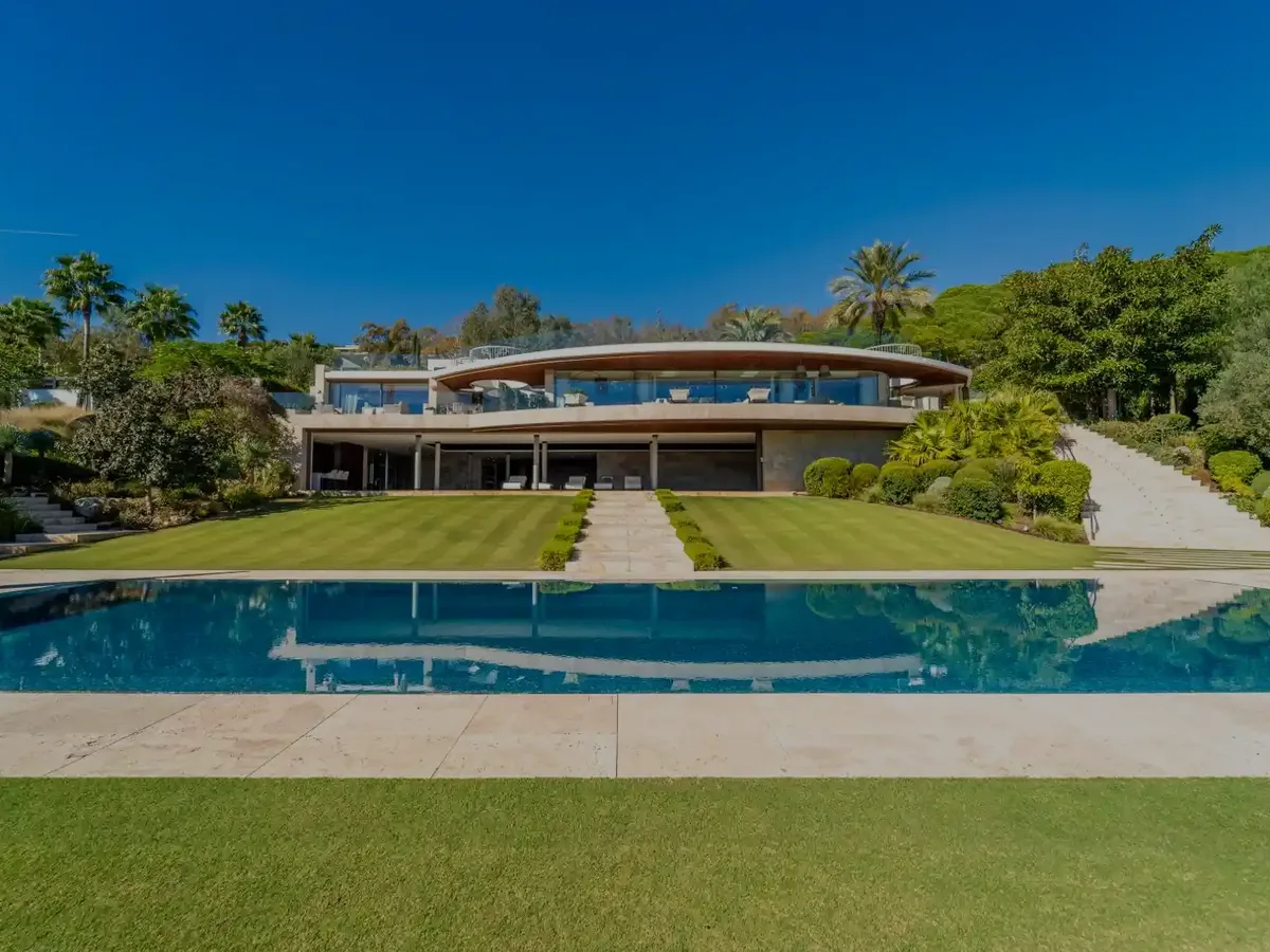 Sotheby's campaign