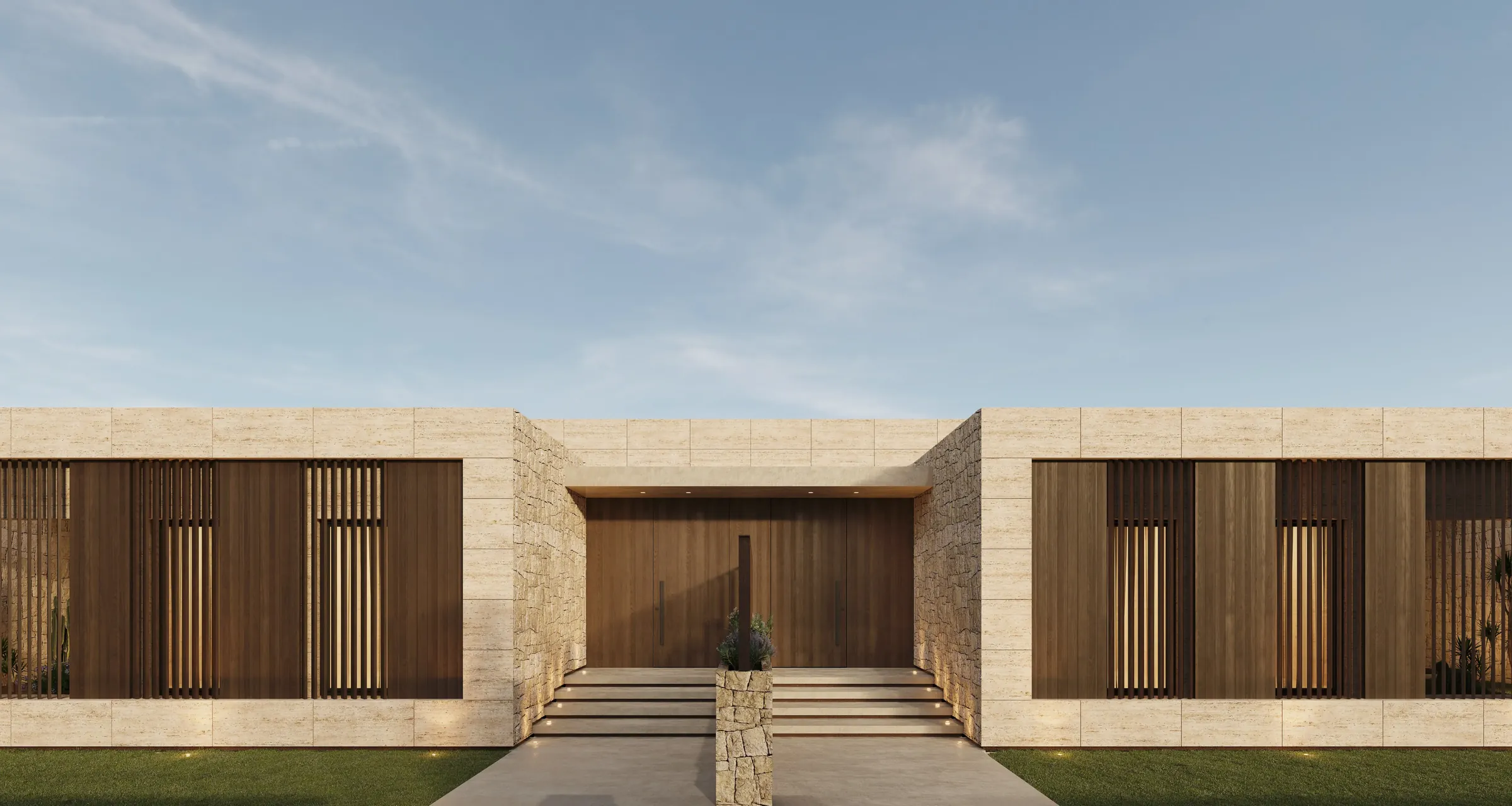 Sotheby&rsquo;s International Realty
