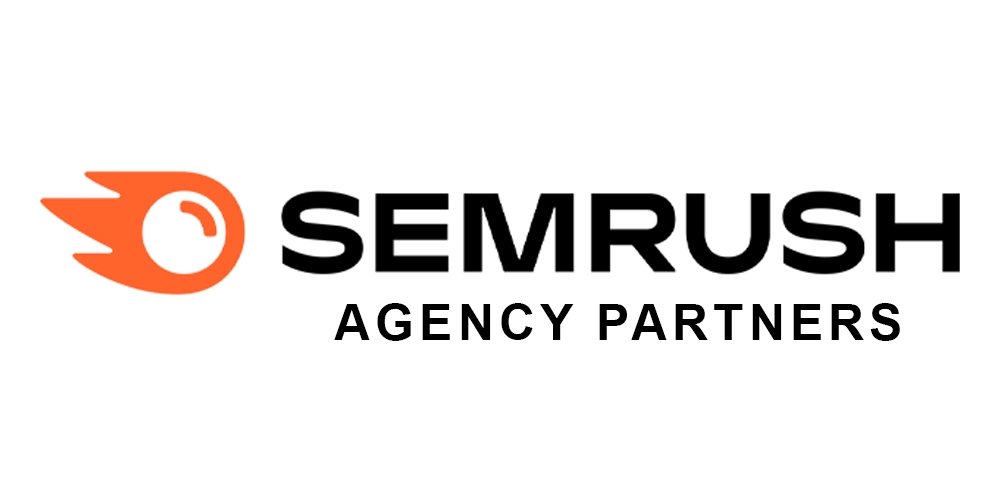 SEMRUSHNEW