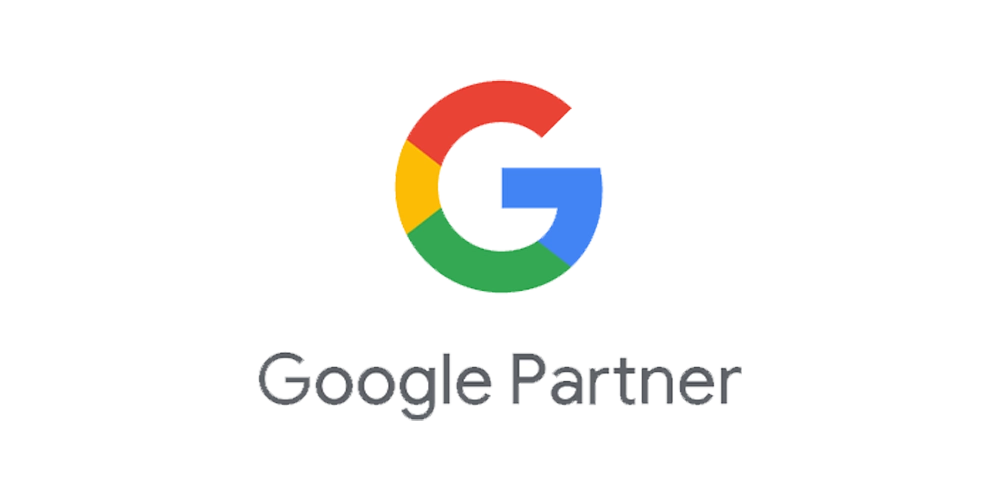 googlepartnernew
