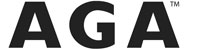 AGA-TM-large_0