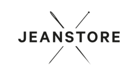 Client-logo-Jeanstore