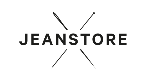 Client-logo-Jeanstore