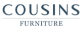CousinsLogo_2020_WITHFURNITURE_navy