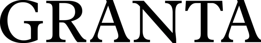 granta-nav-logo