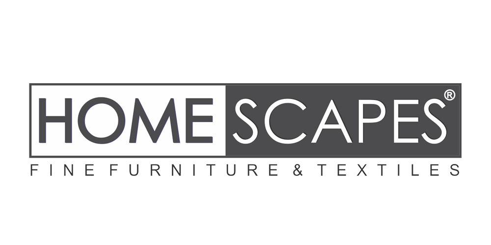 homescapes