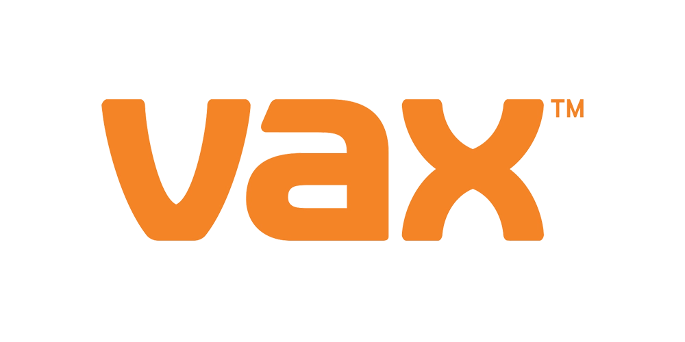 vaxlogo