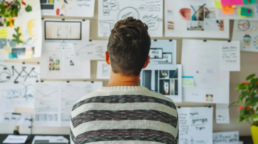 From Clicks to Conversions: CRO Strategies to Boost ROI in 2025