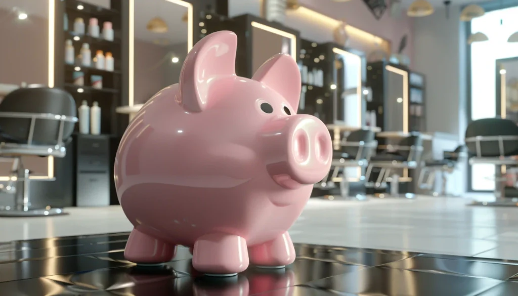 Maximising Your Marketing Budget: 5 Strategies to Optimise PPC Ad Spend