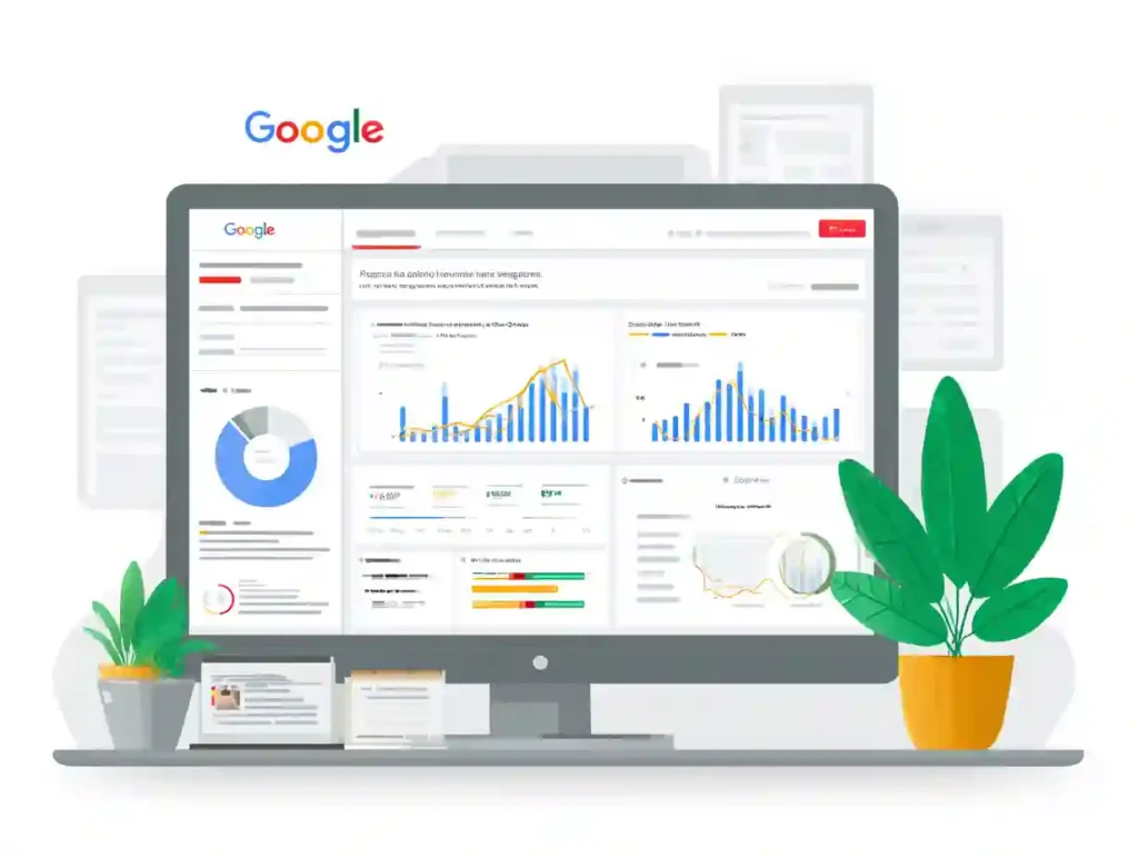 Mastering Performance Max Campaigns: 2025 Updates & Best Practices