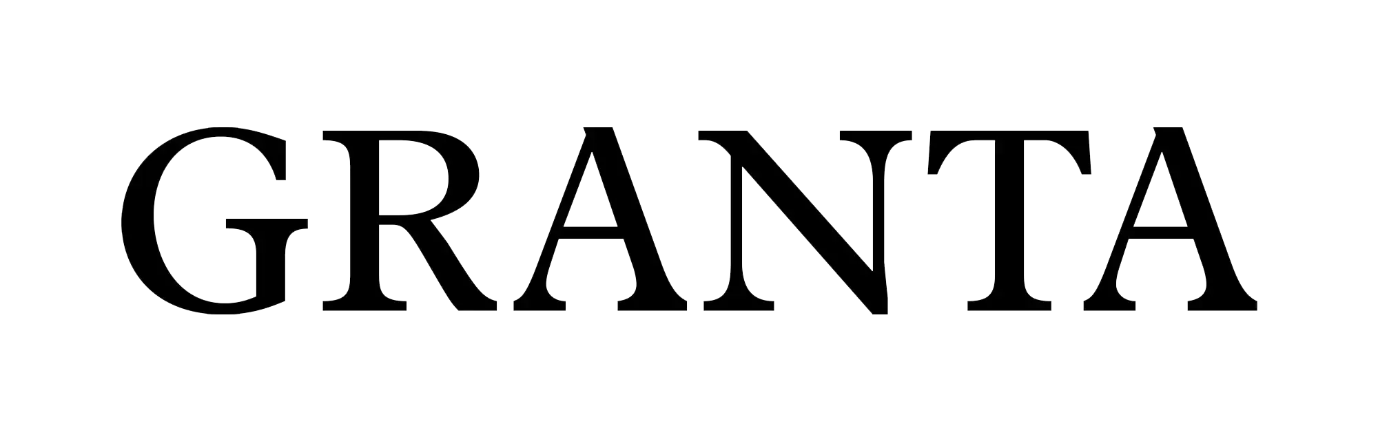granta