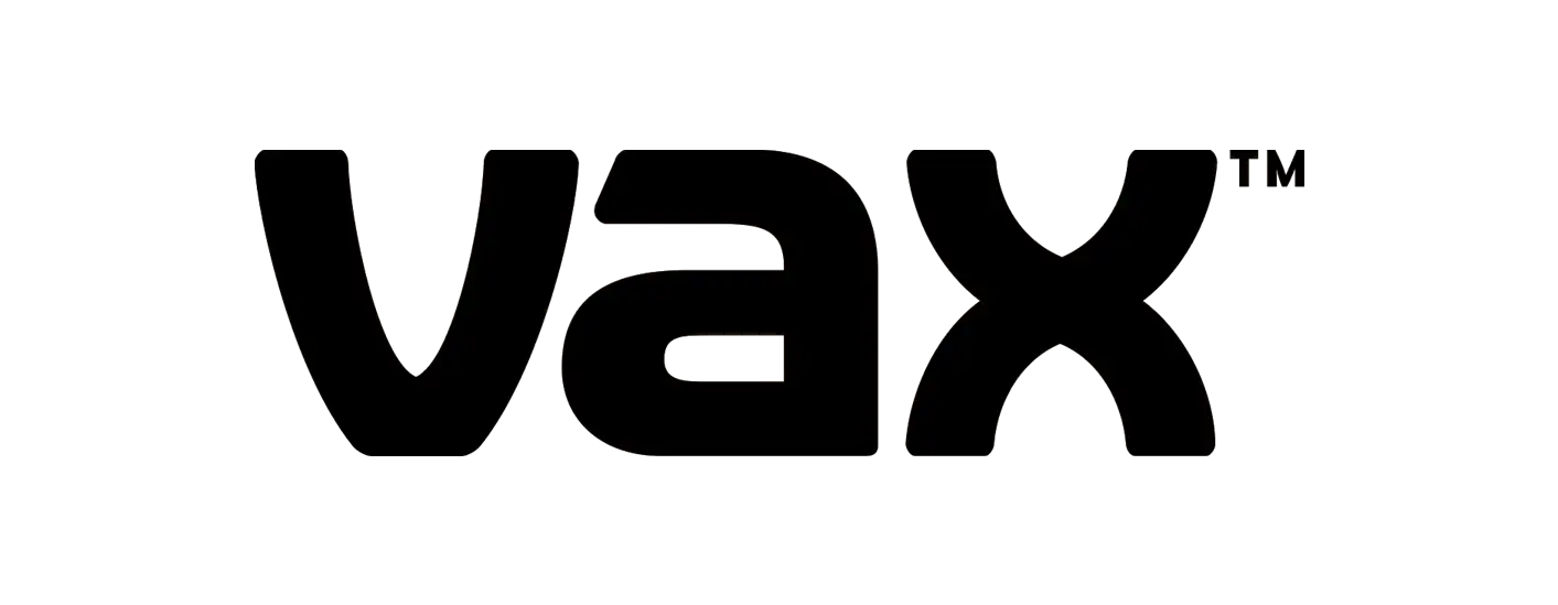 vax