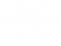 JEANSTORE
