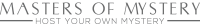 LOGO-TRANSPARENCY-DARK-textonly