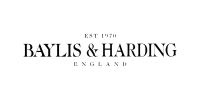 baylissandharding