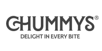 chummys