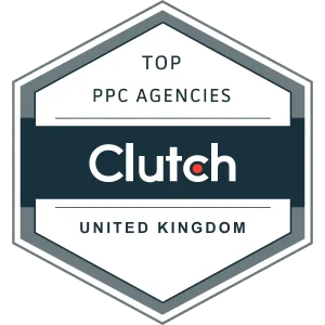 clutchtopppcagencies