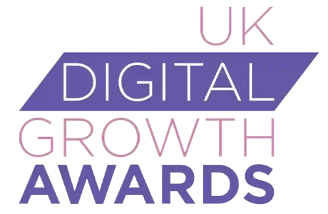 digitalgrowthawards