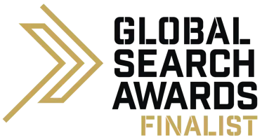 globalsearchawards