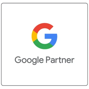 googlepartner
