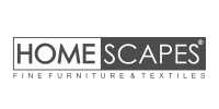homescapes