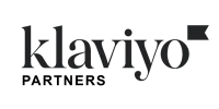 klaviyopartnernew