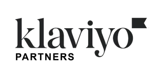 klaviyopartnernew
