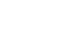 logo_06