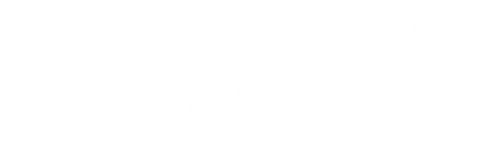 luxuslogo