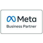metabusinesspartner
