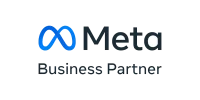 metabusinesspartnernew