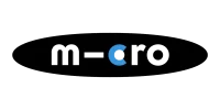 microscooters