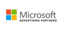 microsoftadspartners