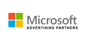 microsoftadspartners