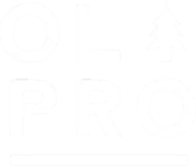 olpro