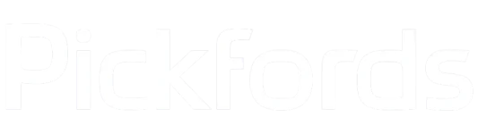 pickfordslogo