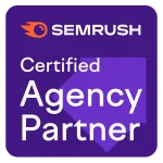 semrush