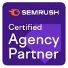 semrush
