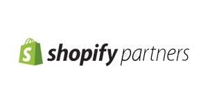 shopifypartnernew