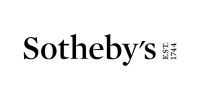 sothebys