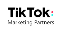 tiktokagency