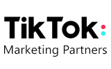 tiktokagency