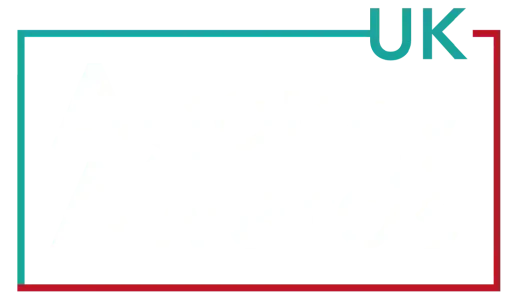 ukagencyawards