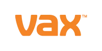 vaxlogo